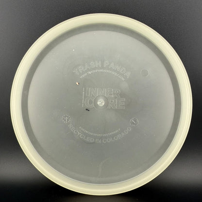 Inner Core - "Catch Disc"
