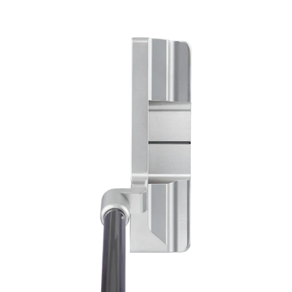 Bettinardi SS17 Thompson 2023 Limited Run Putter