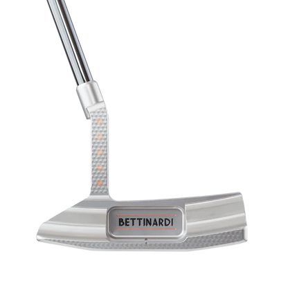 Bettinardi SS17 Thompson 2023 Limited Run Putter
