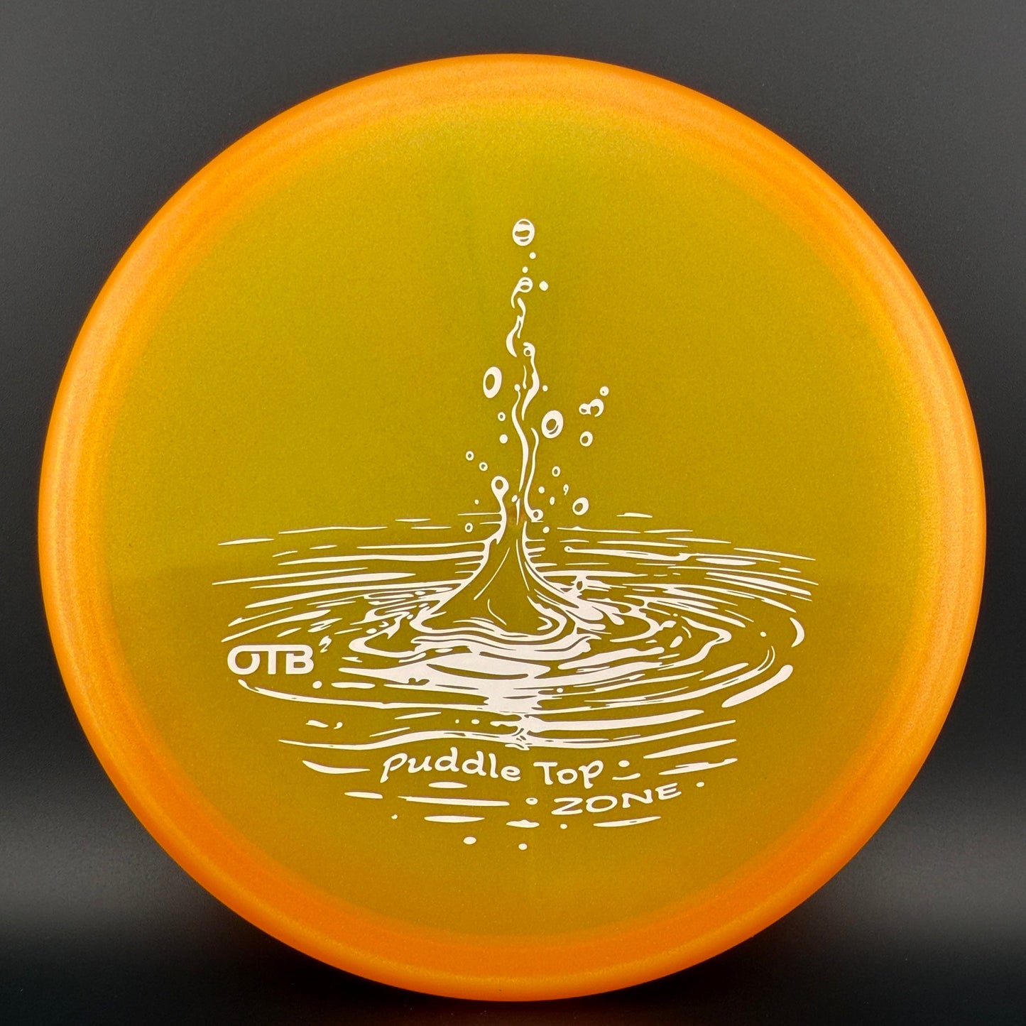 Colorshift Z Zone - Puddle Top