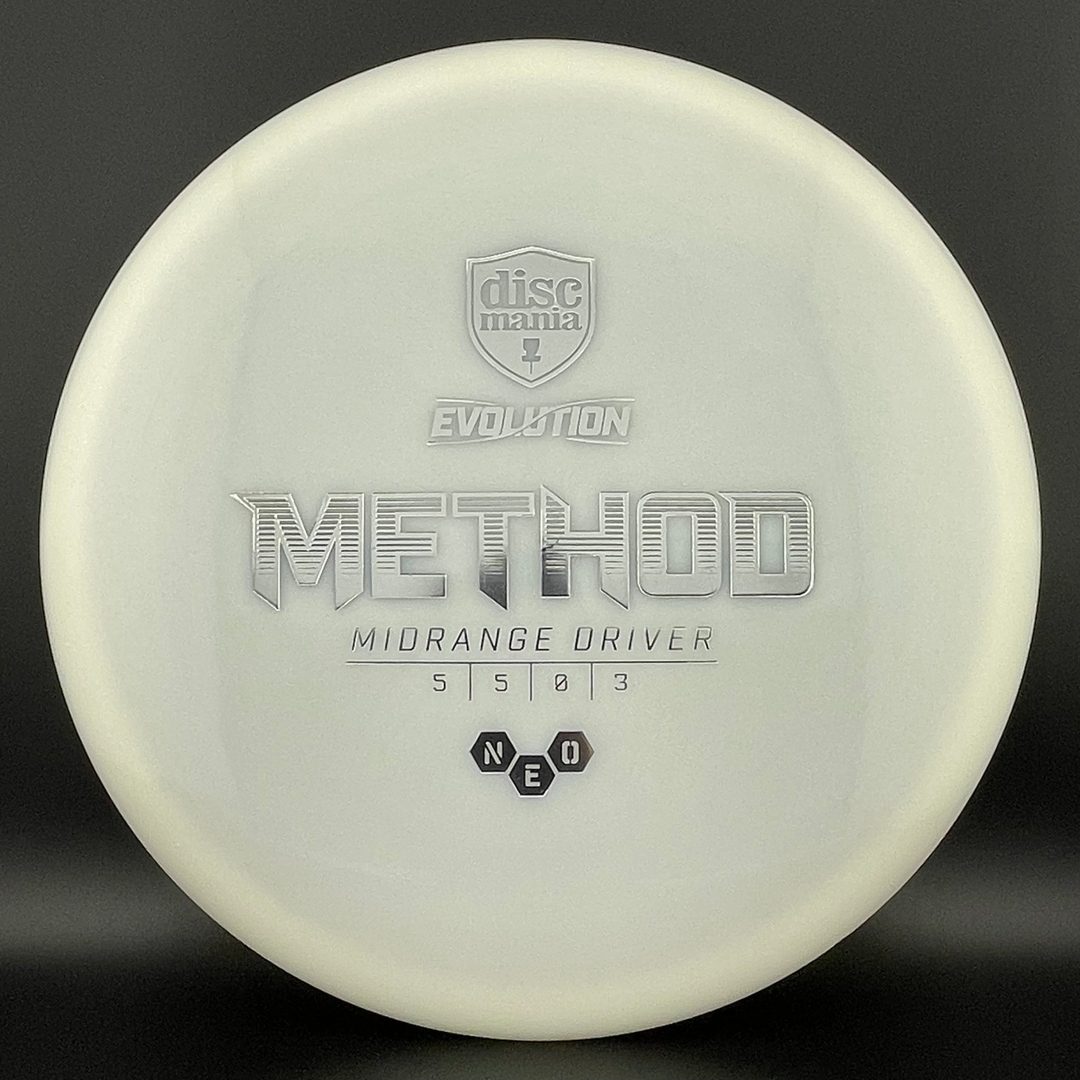 Neo Method