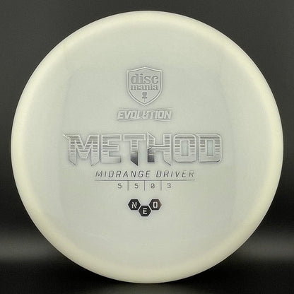 Neo Method