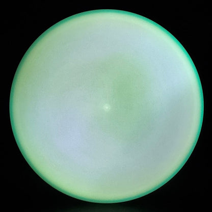 Total Eclipse Envy - Blank