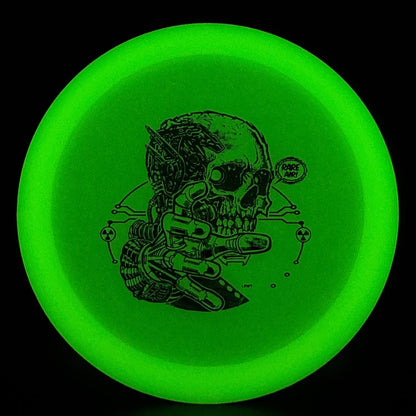 Nocturnal Freetail - [STRATUS] FEAR V1 by Les White