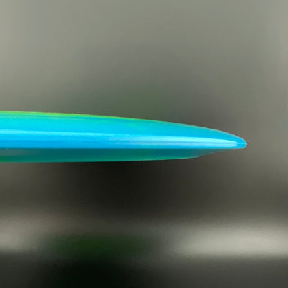 Halo Star Wraith - Eye-Fly RAD V2 by Ripper Studios