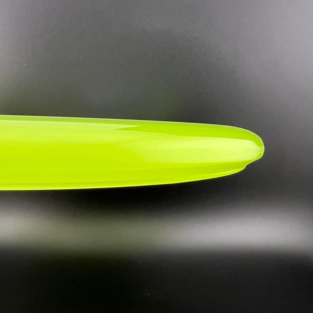 Color Glow C-Line P3X - Cracked Huk Limited Edition
