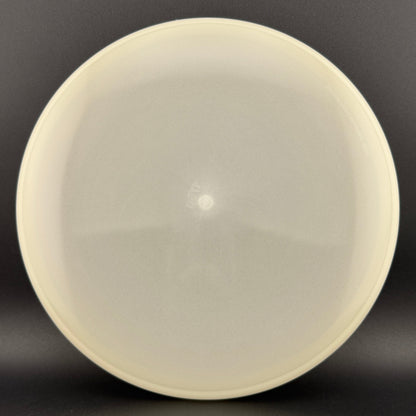 Total Eclipse Proxy - Blank