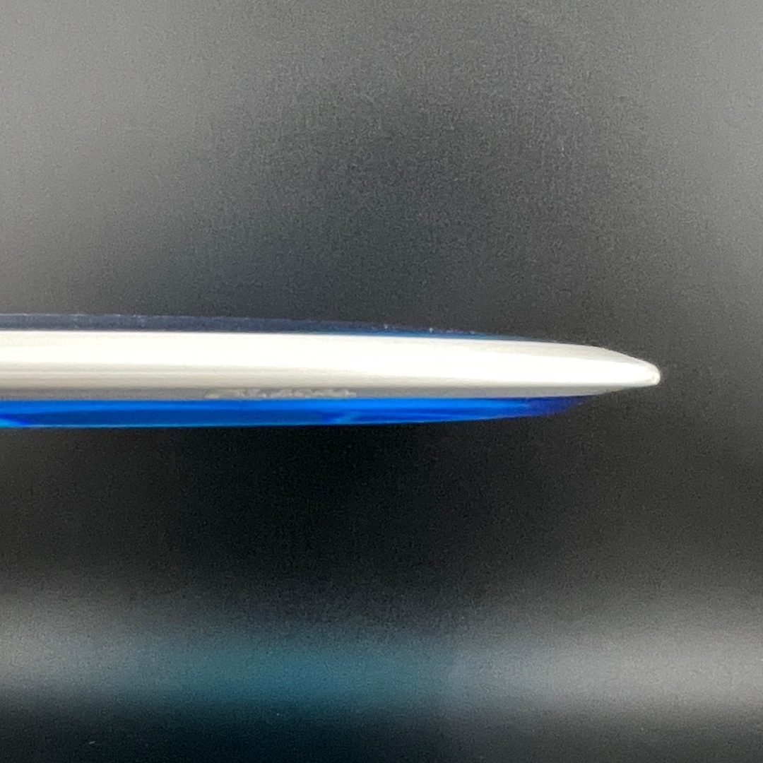 Proton Tesla
