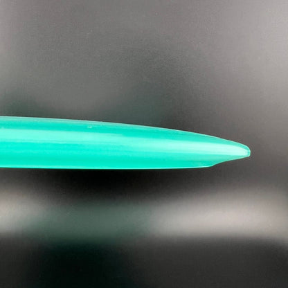 Color Glow C-Line FD - European Open 2024