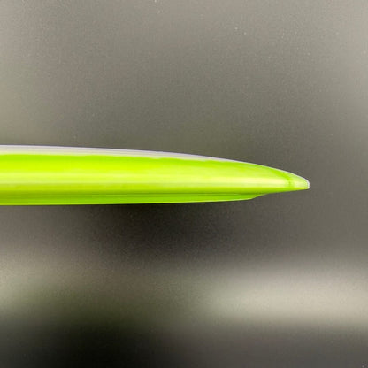 Glow Horizon S-Line DD3 (3 Foil) - Nordic Phenom 4 - Niklas Anttila Signature Series
