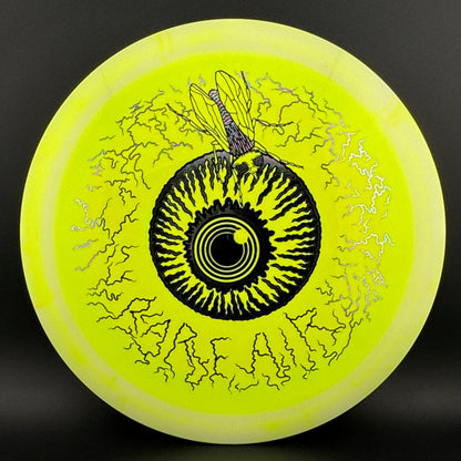 Halo Star Sidewinder- Eye-Fly RAD V2 by Ripper Studios