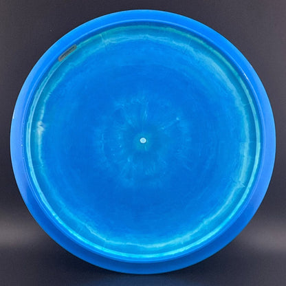 Swirl ESP Buzzz - 2020 Run - Gazellus Ulibarris - Jomez Pro