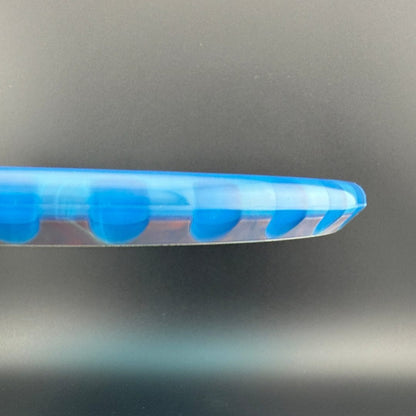 FuZed Glo Ring Zone - Limited Edition