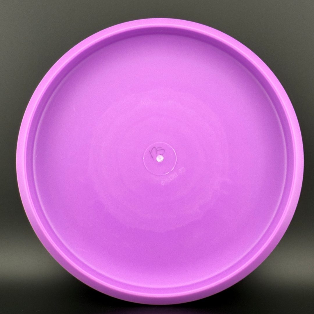 Stiff P-Line P2 - Innova Made - Lizotte Eagle Misprint *Warehouse Stash*