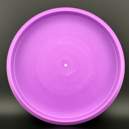 Stiff P-Line P2 - Innova Made - Lizotte Eagle Misprint *Warehouse Stash*
