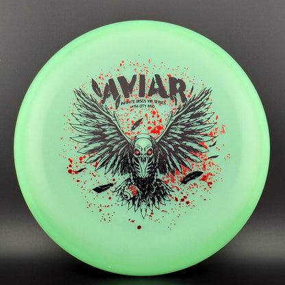 Proto Glow Soft Champion Aviar - VIP Series #114 - 1/650
