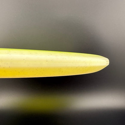 Color Glow Metal Flake Horizon C-Line MD1 - Colten Montgomery dna