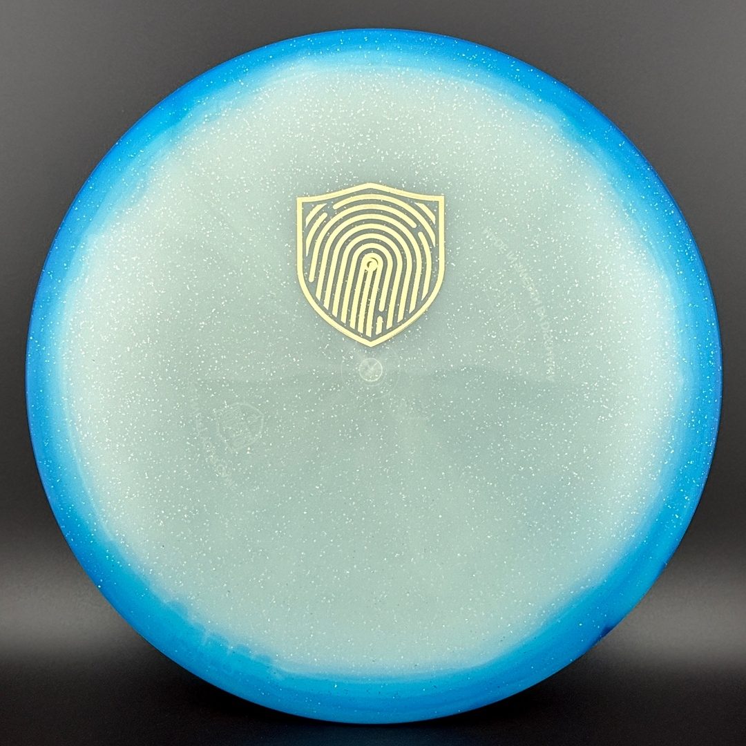 Metal Flake Horizon C-Line MD3 - Fan Vote dna Series