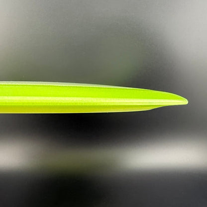 Proto Glow Halo Star Katana - Gregg Barsby 2025 Tour Series