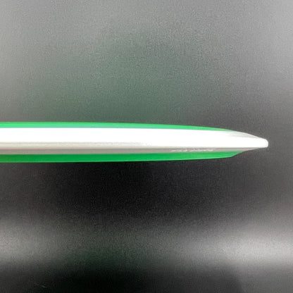 Neutron Inertia