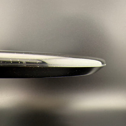 Metal Flake Horizon C-Line Drop - Niklas Anttila dna Series