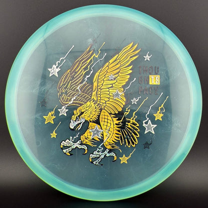 Soft Ethos Praxis - Freedom Chicken
