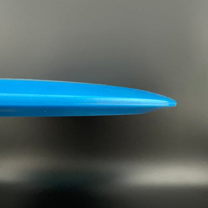 Halo Star Sidewinder- Eye-Fly RAD V2 by Ripper Studios