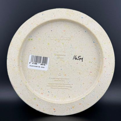 unLace *Signed* - Paul McBeth - Maple Hill Art by Manny Trujillo