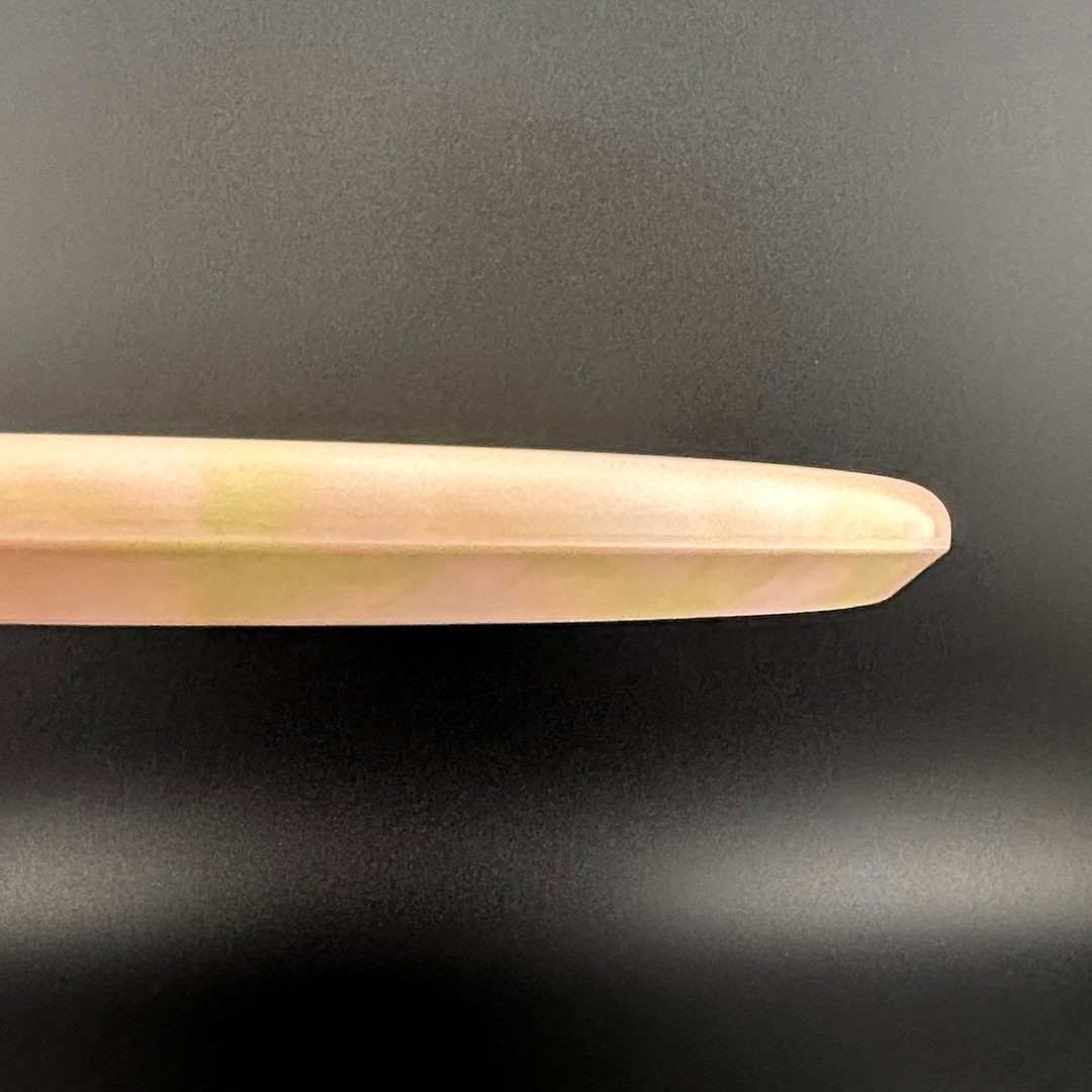 ESP Swirl Zone - 2023 Adam Hammes Tour Series