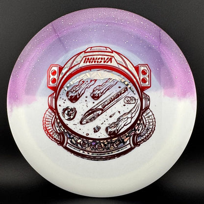 Duo Destroyer - Calvin Heimburg Tour Series