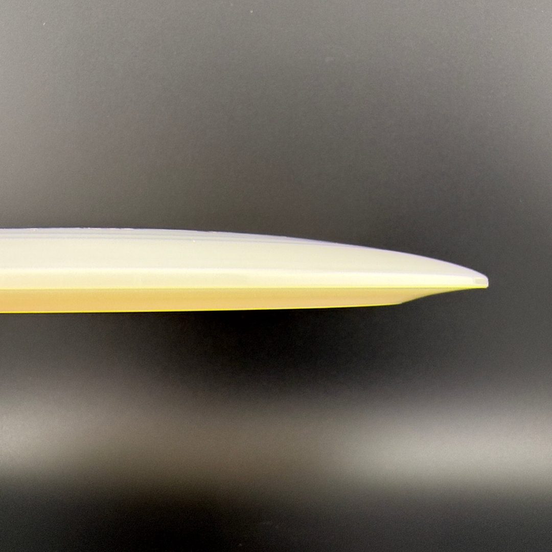 Opto Ballista Pro - Handeye Pedestal