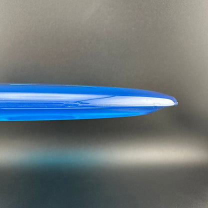 Ethos Nuance - Lykke Lorentzen Signature Series