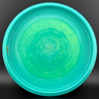 ESP Swirl Kratos - Worlds 2024 Edition Paul McBeth
