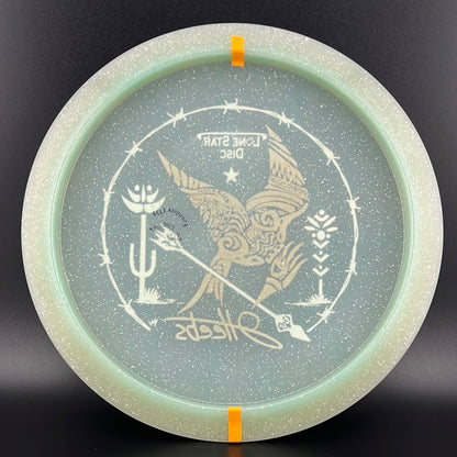 Founders Glow Mockingbird - Jake Heebs Tour Series 2024