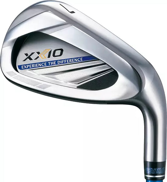 XXIO 11 Single Irons & Wedges
