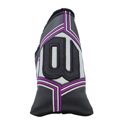 Bettinardi 2022 Limited Release SS28 DB 303SS Micro Honeycomb Blade Putter