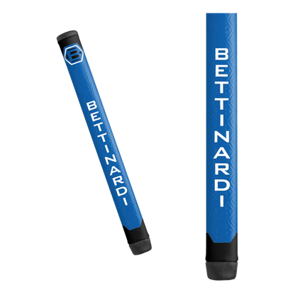 Bettinardi 2022 Inovai 6.5 Spud Limited Run Putter