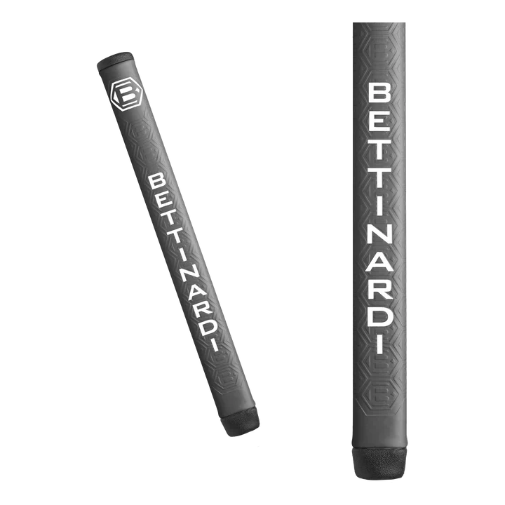 Bettinardi 2022 Limited Release Studio B BB1 Soft Carbon FIT Face