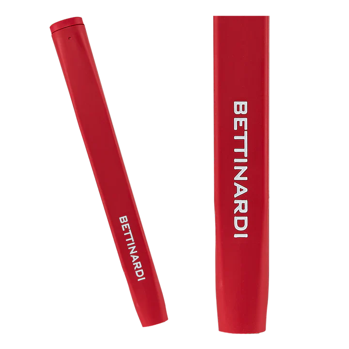 Bettinardi  Limited Run Series Putter