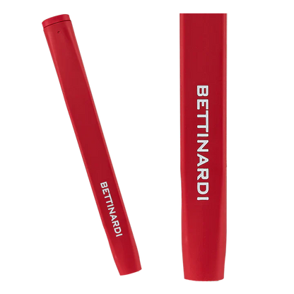 Bettinardi  Limited Run Series Putter
