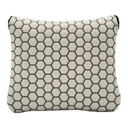 Bettinardi 2022 Inovai 6.5 Spud Limited Run Putter