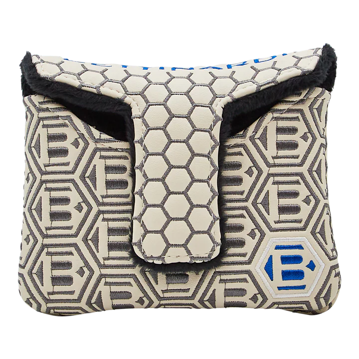 Bettinardi 2022 Inovai 6.5 Spud Limited Run Putter