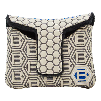 Bettinardi 2022 Inovai 6.5 Spud Limited Run Putter