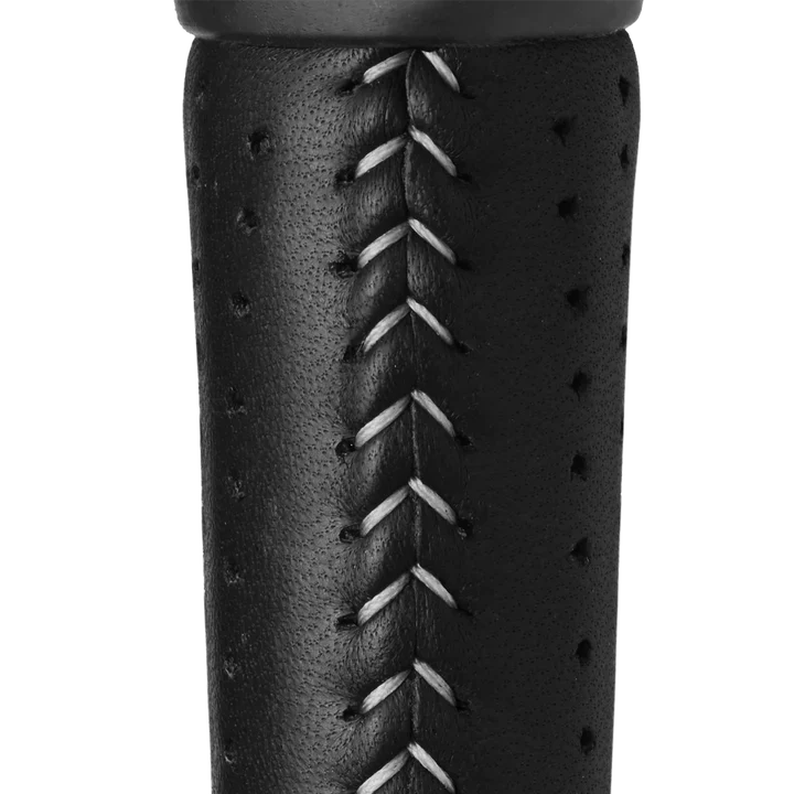 Bettinardi 2023 25TH Anniversary Limited Run Studio Stock SS9 Slant Blade Putter