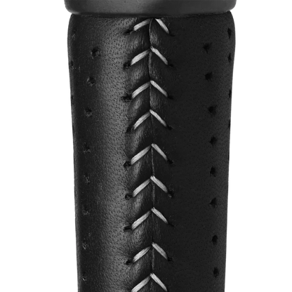 Bettinardi 2023 25TH Anniversary Limited Run Studio Stock SS9 Slant Blade Putter