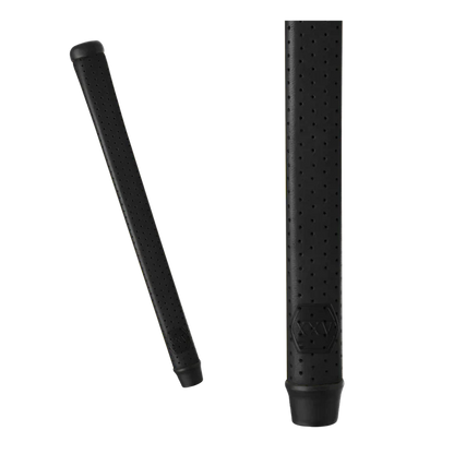 Bettinardi 2023 25TH Anniversary Limited Run Studio Stock SS9 Slant Blade Putter