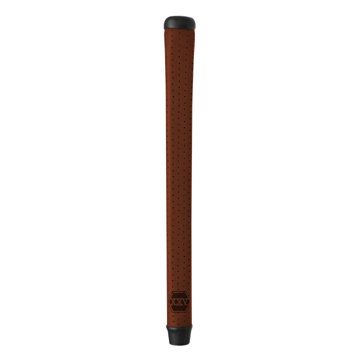 Bettinardi 2023 25TH Anniversary Limited Run BB2 Blade Putter