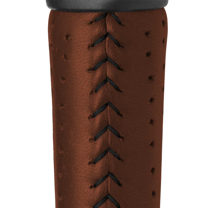 Bettinardi 2023 25TH Anniversary Limited Run BB2 Blade Putter