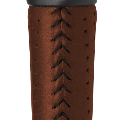 Bettinardi 2023 25TH Anniversary Limited Run BB2 Blade Putter