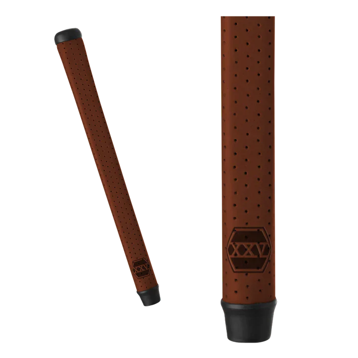 Bettinardi 2023 25TH Anniversary Limited Run BB2 Blade Putter